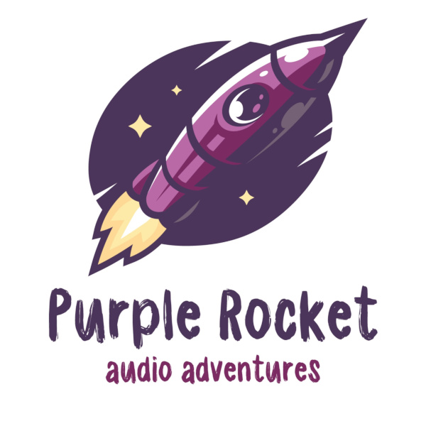 purple_rocket_logo_600x600.jpg