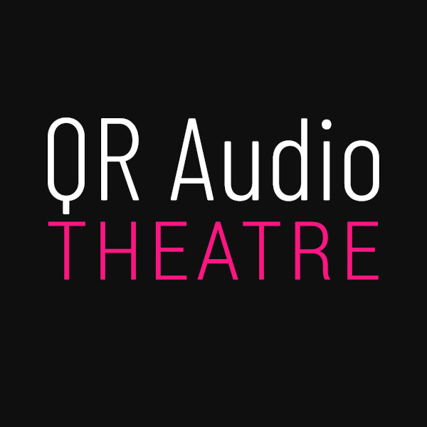 qr_audio_theatre_logo_600x600.jpg