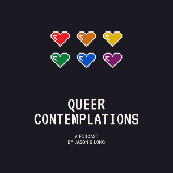 queer_contemplations_logo_600x600.jpg