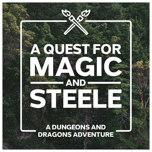 quest_for_magic_and_steele_logo_600x600.jpg