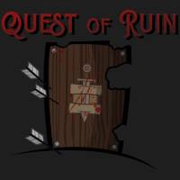 quest_of_ruin_logo_600x600.jpg quest_of_ruin_logo_600x600.jpg