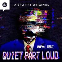 quiet_part_loud_logo_600x600.jpg quiet_part_loud_logo_600x600.jpg