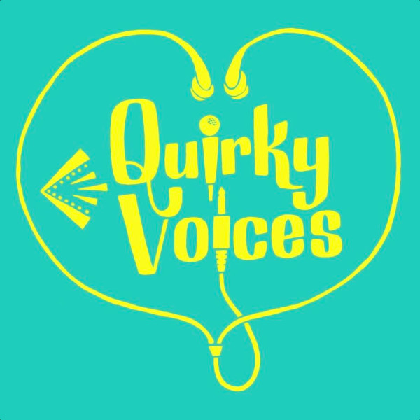 quirky_voices_presents_logo_600x600.jpg