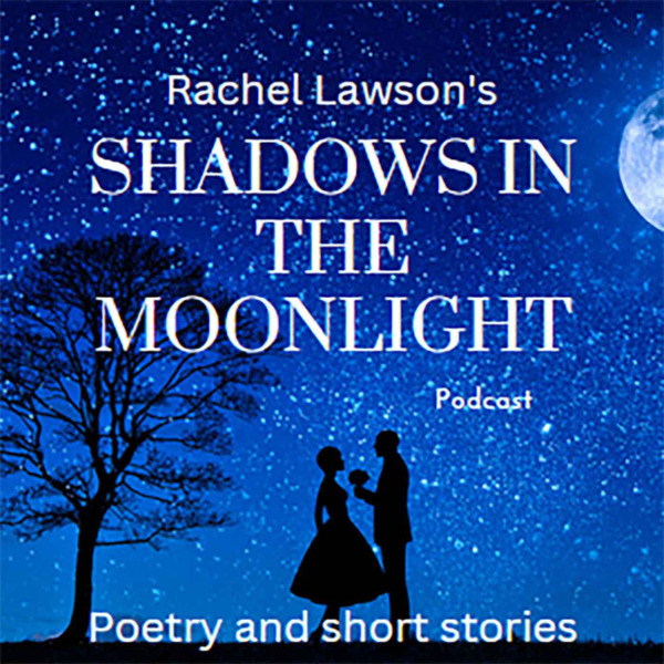 rachel_lawsons_shadows_in_the_moonlight_podcast_logo_600x600.jpg