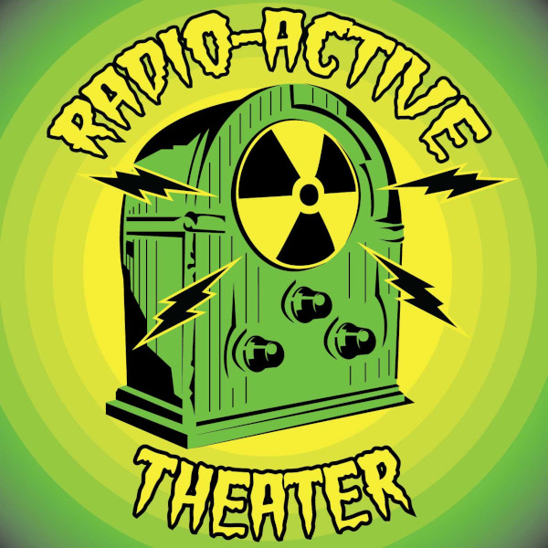 radio_active_theater_logo_600x600.jpg