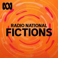 radio_national_fictions_logo_600x600.jpg