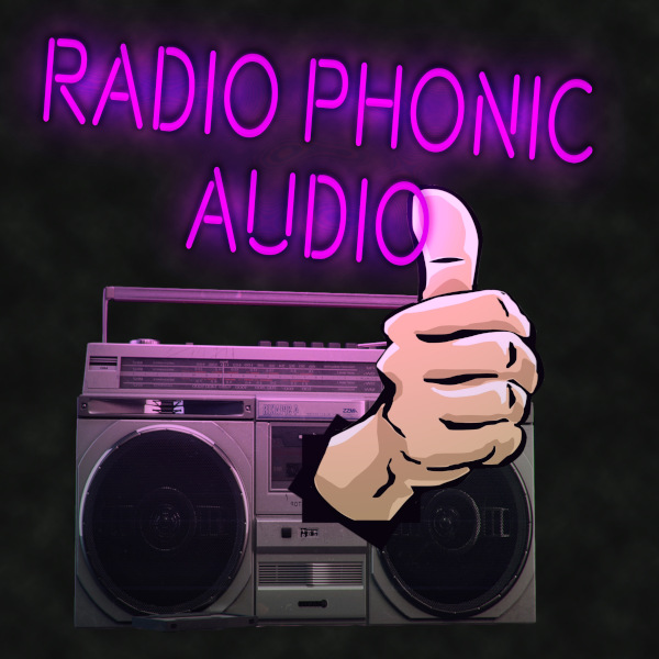 radio_phonic_audio_logo_600x600.jpg