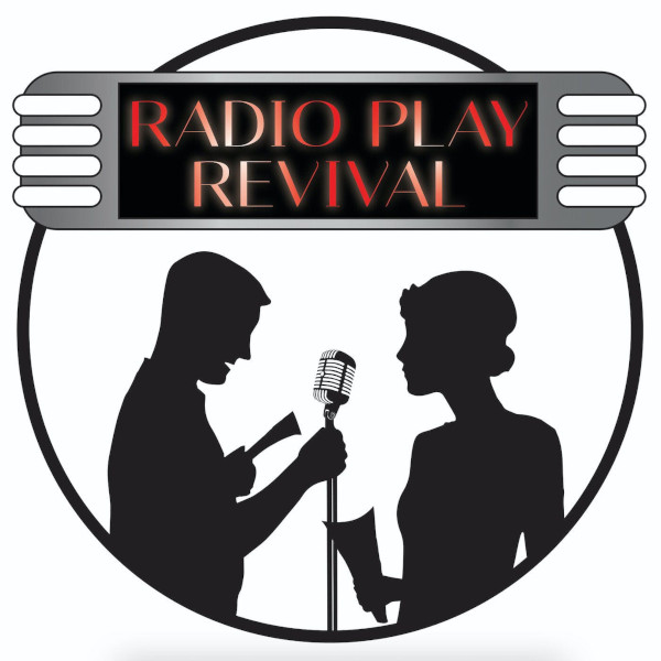 radio_play_revival_logo_600x600.jpg