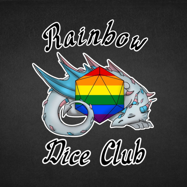 rainbow_dice_club_logo_600x600.jpg