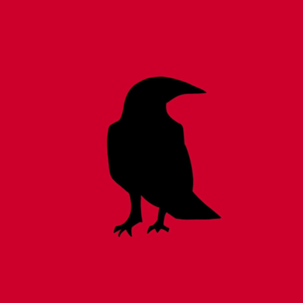 ravenfolly_institute_logo_600x600.jpg