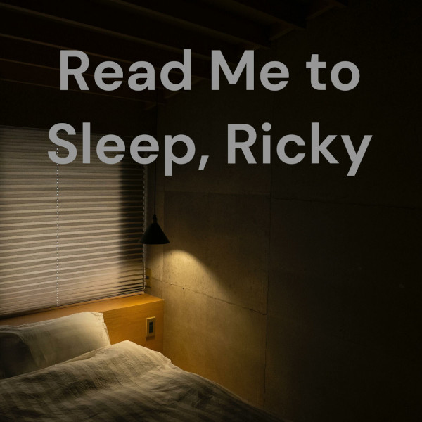 read_me_to_sleep_ricky_logo_600x600.jpg