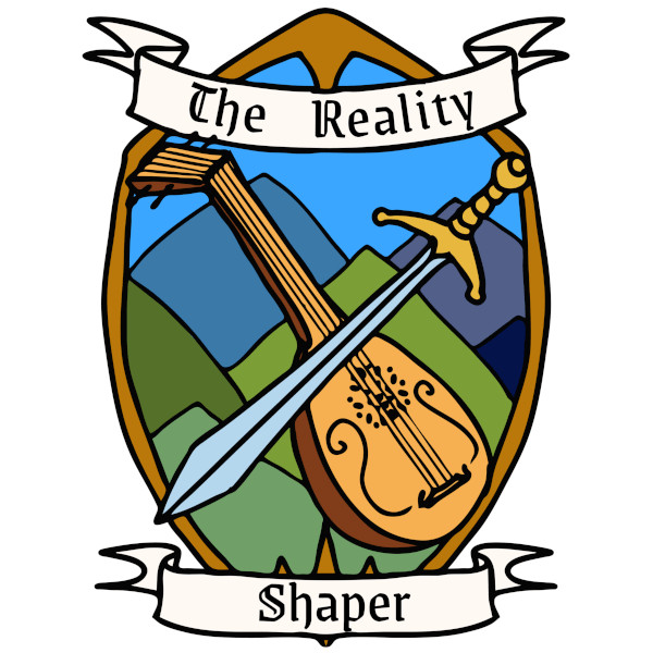 reality_shaper_logo_600x600.jpg