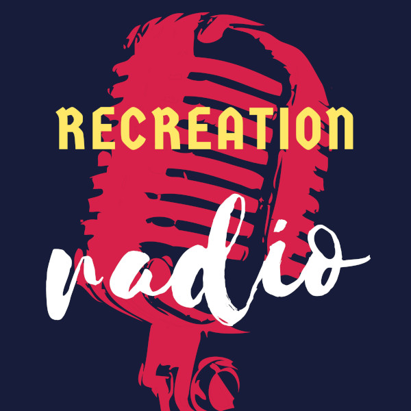 recreation_radio_logo_600x600.jpg