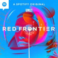 red_frontier_logo_600x600.jpg red_frontier_logo_600x600.jpg