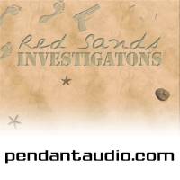 red_sands_investigations_logo_600x600.jpg