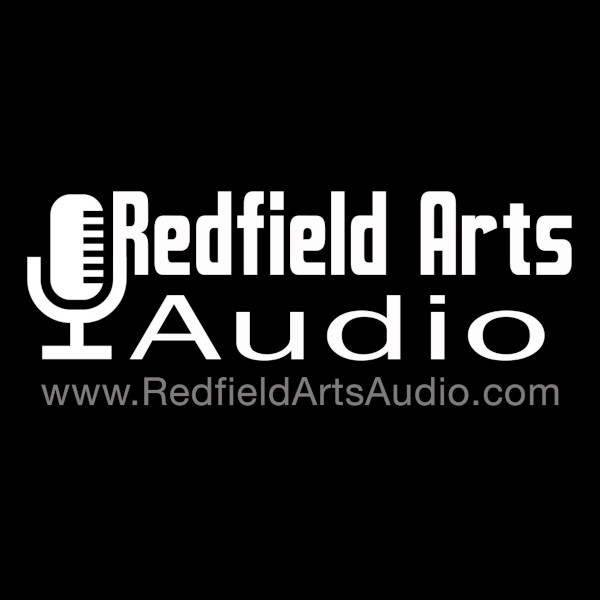 redfield_arts_audio_logo_600x600.jpg