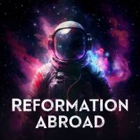reformation_abroad_logo_600x600.jpg