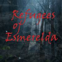 refugees_of_esmerelda_logo_600x600.jpg refugees_of_esmerelda_logo_600x600.jpg