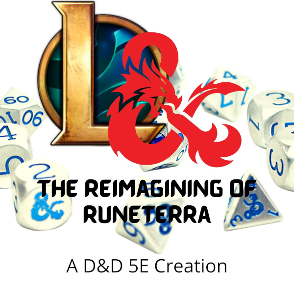 reimagining_of_runeterra_logo_600x600.jpg
