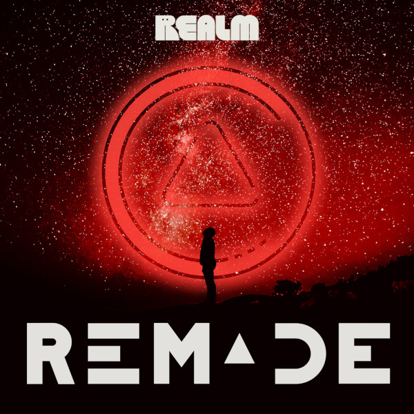 remade_logo_600x600.jpg