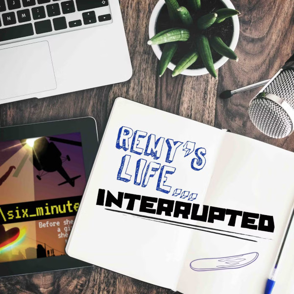 remys_life_interrupted_logo_600x600.jpg