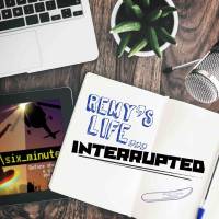 remys_life_interrupted_logo_600x600.jpg remys_life_interrupted_logo_600x600.jpg