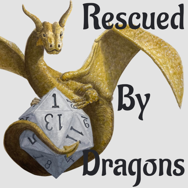 rescued_by_dragons_logo_600x600.jpg