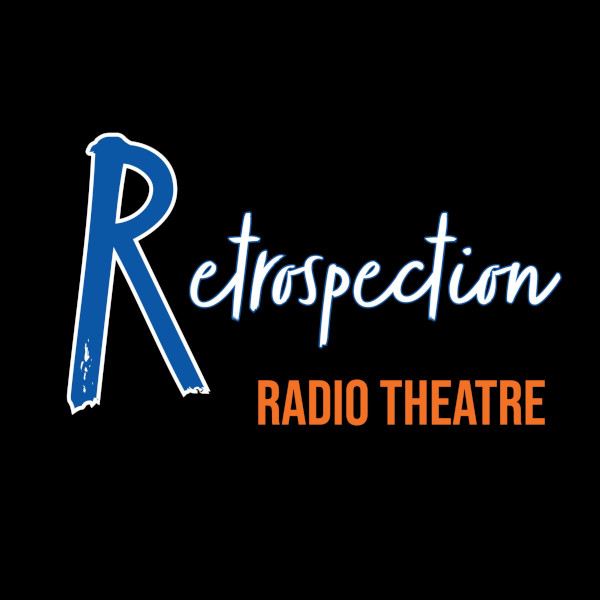 retrospection_radio_theatre_logo_600x600.jpg