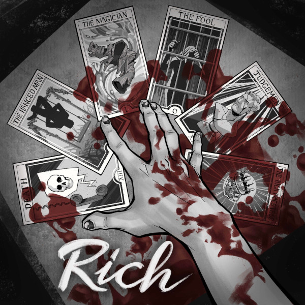 rich_the_podcast_logo_600x600.jpg