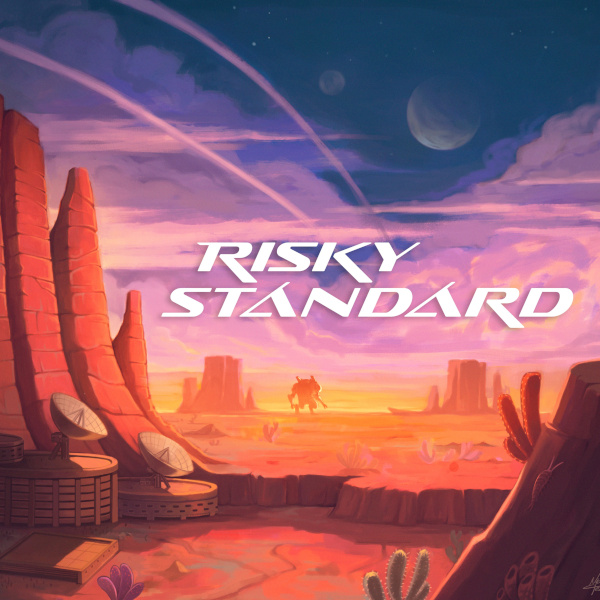 risky_standard_logo_600x600.jpg