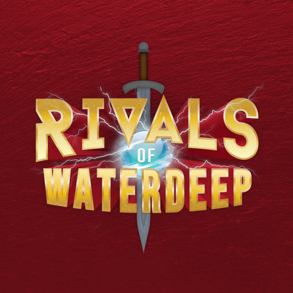 rivals_of_waterdeep_logo_600x600.jpg