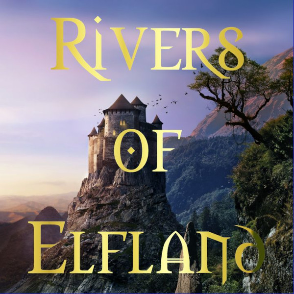 rivers_of_elfland_logo_600x600.jpg