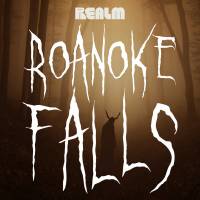 roanoke_falls_logo_600x600.jpg roanoke_falls_logo_600x600.jpg