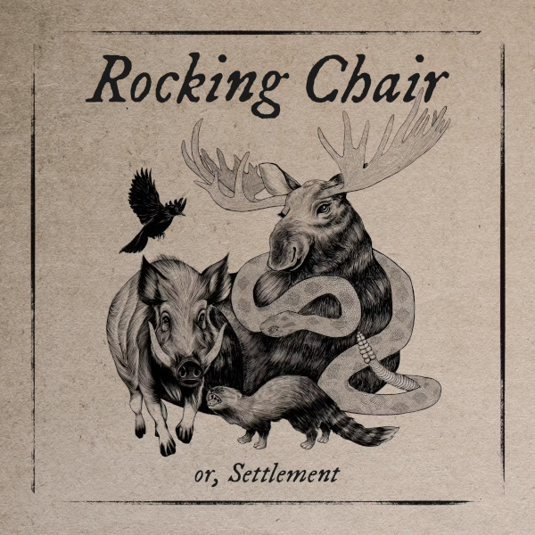 rocking_chair_or_settlement_logo_600x600.jpg