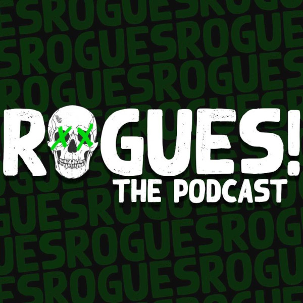rogues_the_podcast_logo_600x600.jpg