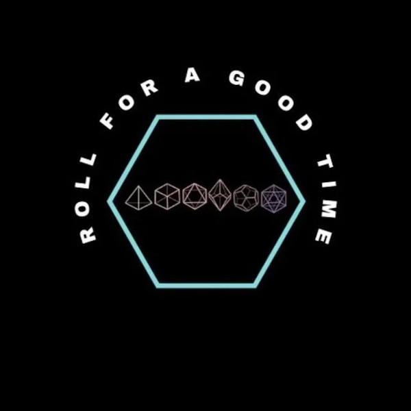 roll_for_a_good_time_logo_600x600.jpg
