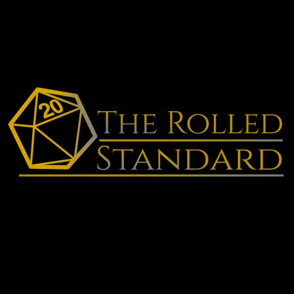 rolled_standard_logo_600x600.jpg