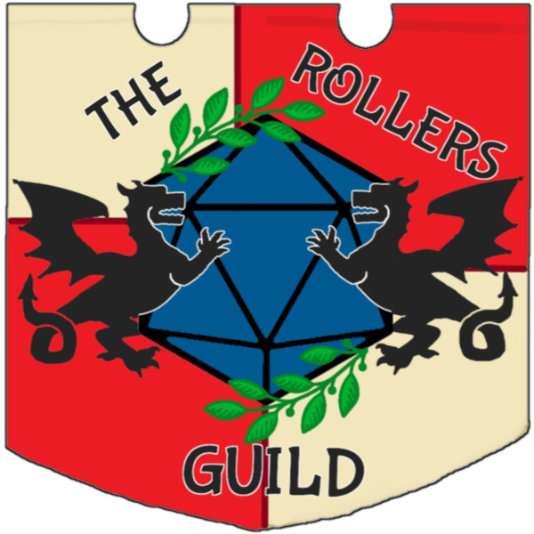 rollers_guild_logo_600x600.jpg