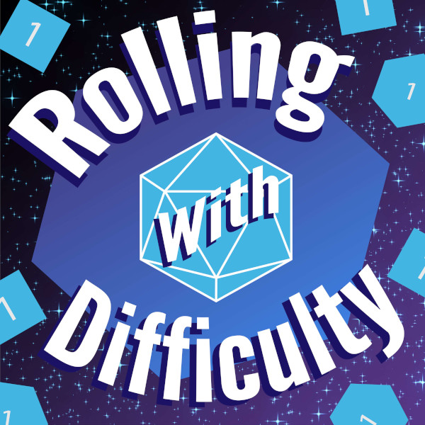 rolling_with_difficulty_logo_600x600.jpg