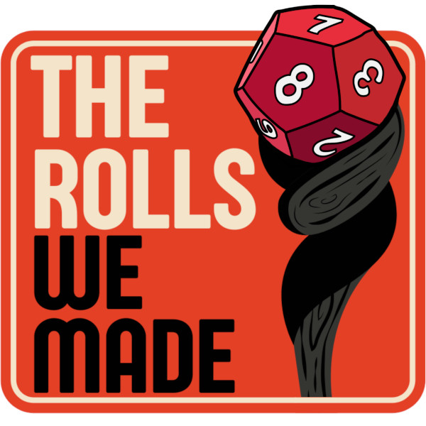 rolls_we_made_logo_600x600.jpg