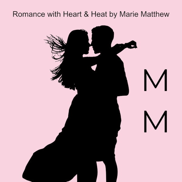 romance_with_heart_and_heat_logo_600x600.jpg