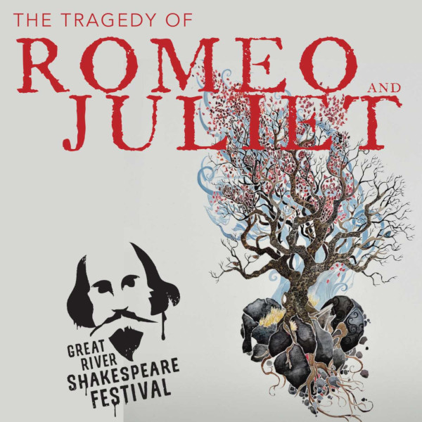 romeo_and_juliet_great_river_shakespeare_festival_logo_600x600.jpg
