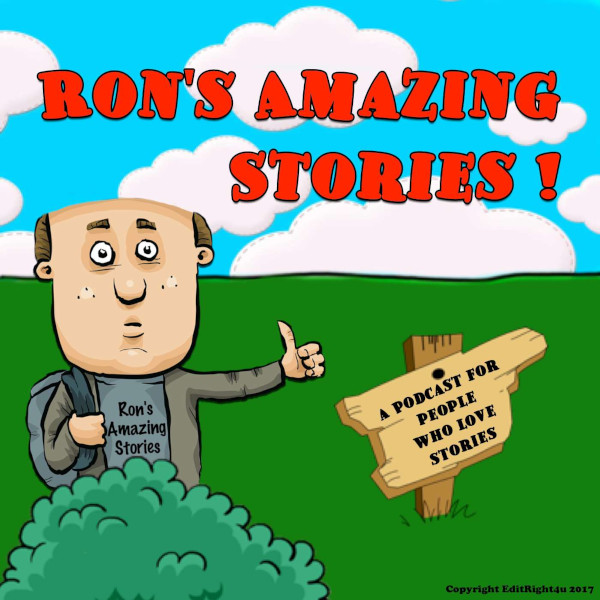 rons_amazing_stories_logo_600x600.jpg