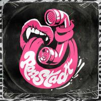 ronstadt_logo_600x600.jpg ronstadt_logo_600x600.jpg