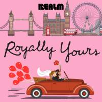 royally_yours_logo_600x600.jpg royally_yours_logo_600x600.jpg