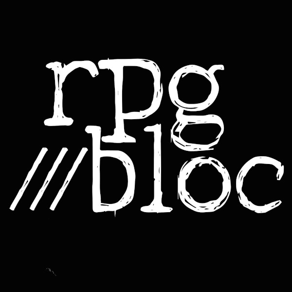 rpg_bloc_logo_600x600.jpg