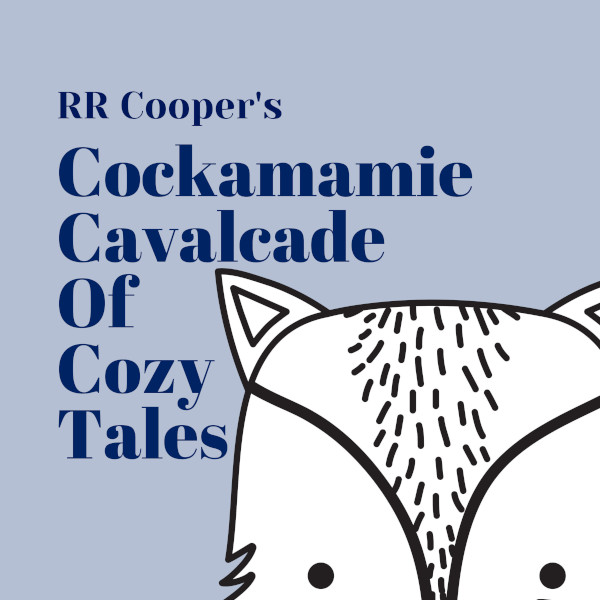 rr_coopers_cockamamie_cavalcade_of_cozy_tales_logo_600x600.jpg