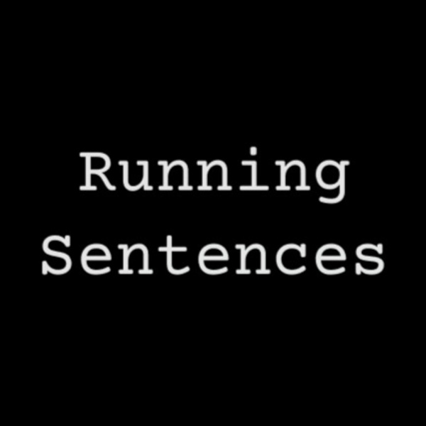 running_sentences_logo_600x600.jpg