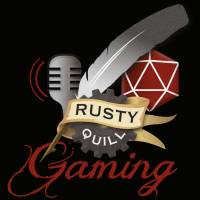 rusty_quill_gaming_logo_600x600.jpg rusty_quill_gaming_logo_600x600.jpg