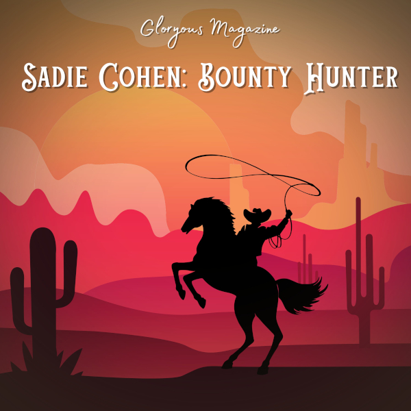 sadie_cohen_bounty_hunter_logo_600x600.jpg